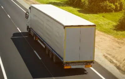 Konya Aziziye | Parça Eşya Taşıma